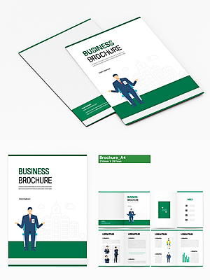 전신 템플릿 여자 남자 리플렛 의자 팔벌리기 서기 앉기 정장 팜플렛 여러명 상반신 성인 초록색 30대 한국인 구직 흰색 비즈니스맨 비즈니스우먼 신입사원 취업준비생 채용 성인만 인디자인 INDD 이미지템플릿 옷 컬러 가구 다수 컨셉 비즈니스 모션 사람 동양인 장년 직장인 파일형식