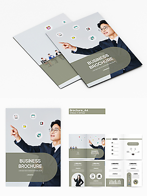 전신 템플릿 여자 남자 리플렛 허리손 회의 안내 앉기 정장 팜플렛 여러명 상반신 성인 30대 회색 한국인 흰색 가리킴 비즈니스맨 비즈니스우먼 설명서 입사 성인만 안경낌 인디자인 INDD 이미지템플릿 옷 안경 컬러 포즈 다수 비즈니스 모션 사람 동양인 손짓 장년 직장인 파일형식