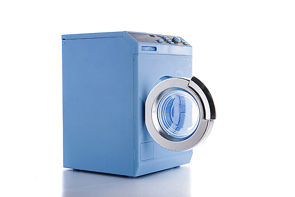 포토 JPG 실내 사람없음 한개 미니어처 빨래 흰배경 드럼세탁기 국내포토 1 백그라운드 가사 내부 모형 흰색 세탁기 파일형식