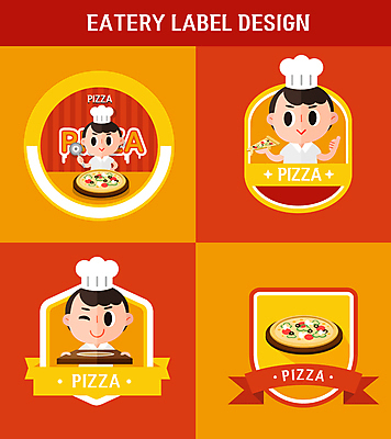 남자 일러스트 피자 윙크 들기 여러명 상반신 성인 빨간색 세트 라벨 요리사 주황색 원형 육각형 따봉 피자조각 피자집 피자칼 성인남자만 국내일러스트 AI파일 도형 직업 컬러 조각 다수 모션 주방용품 프레임 패스트푸드 서양음식 표정 사람 상점 최고 남자만 성인만 파일형식 벡터