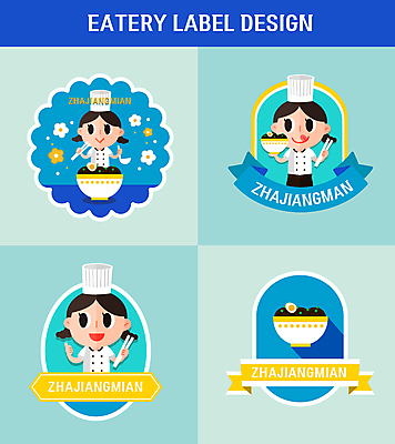 여자 꽃 리본 하늘색 일러스트 젓가락 들기 성인 세명 세트 라벨 중식 요리사 짜장면 국자 따봉 중국집 타원형 성인여자만 국내일러스트 AI파일 식물 직업 음식 모션 주방용품 프레임 수저 사람 파란색 상점 최고 원형 여자만 성인만 파일형식 벡터