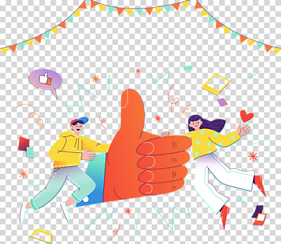 전신 편집 편집이미지 손 여자 남자 행복 말풍선 누끼 이벤트 성인 두명 신체부위 하트 최고 폴라로이드사진 공유 PNG 가랜드 소셜네트워크 성인만 편집소스 모양 감정 사람 파티용품 폴라로이드 파일형식