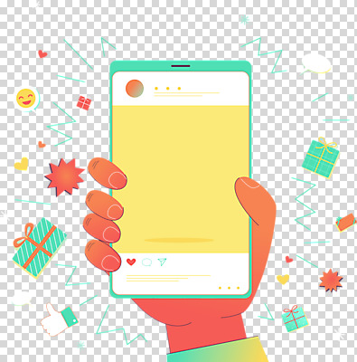 편집 편집이미지 손 말풍선 미소 들기 누끼 이벤트 신체부위 선물상자 스마트폰 하트 최고 손모양 공유 PNG 소셜네트워크 편집소스 모양 모션 표정 선물 사람 핸드폰 스마트기기 상자 파일형식 손_신체부위