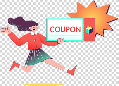 전신 편집 편집이미지 여자 행복 한명 들기 누끼 이벤트 성인 선물상자 달리기 손들기 쿠폰 PNG 성인여자한명만 편집소스 1 감정 모션 선물 사람 상자 여자한명만 성인여자만 파일형식