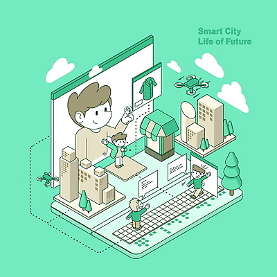 전신 PSD 나무 구름 옷 남자 말풍선 일러스트 여러명 상반신 성인 연두색 스마트폰 스크린 터치 연결 옷입기 손인사 온라인쇼핑 모바일쇼핑 인터넷창 드론 채팅 아바타 성인남자만 나오기 메타버스 국내일러스트 자연요소 식물 다수 인터넷 모션 사람 초록색 핸드폰 스마트기기 쇼핑 인사 온라인 남자만 성인만 파일형식