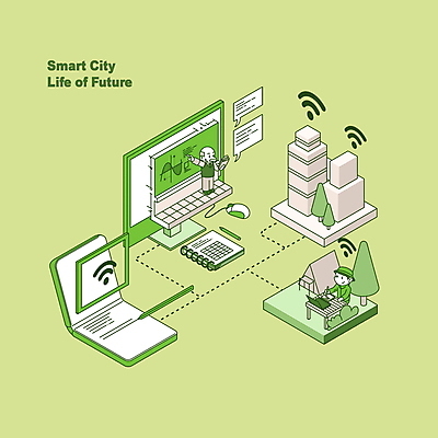 전신 PSD 교육 노년 남자 말풍선 일러스트 서기 상반신 성인 두명 건물 초록색 연두색 노트북 스마트폰 연필 모니터 칠판 캠핑 메모지 마우스 연결 캠핑장 와이파이 온라인강의 남자만 국내일러스트 건축물 컬러 모션 레저 학용품 사람 전자제품 핸드폰 스마트기기 컴퓨터 필기구 컴퓨터용품 사무용품 강의 무선인터넷 파일형식 언택트