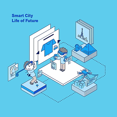 전신 PSD 남자 여행 티셔츠 골프 일러스트 서기 들기 성인 두명 파란색 쇼핑 스크린 골프채 스윙 연결 에펠탑 피라미드 스핑크스 드론 휴대용게임기 가상현실 성인남자만 VR기기 메타버스 국내일러스트 건축물 컬러 포즈 셔츠 모션 골프용품 이집트 사람 구기 기계 휴대용 게임기 파리 랜드마크 남자만 성인만 파일형식
