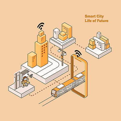 전신 PSD 여자 가로등 의자 일러스트 한명 들기 앉기 성인 건물 스마트폰 주황색 전철 연결 와이파이 성인여자한명만 국내일러스트 1 건축물 공공시설 육상교통 컬러 가구 모션 대중교통 사람 핸드폰 스마트기기 무선인터넷 여자한명만 성인여자만 파일형식