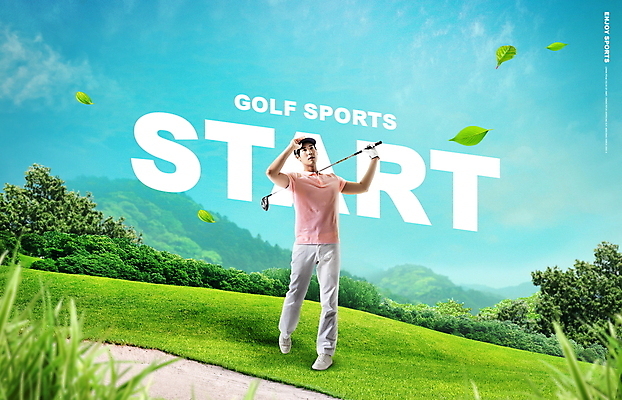 전신 PSD 편집이미지 모자 남자 스포츠 하늘색 잎 골프 골프장 산 한명 서기 들기 잔디 20대 성인 타이포그라피 초록색 골프채 한국인 골퍼 스윙 골프웨어 성인남자한명만 이미지편집 식물 문자 1 잡화 옷 컬러 포즈 스포츠시설 모션 운동선수 골프용품 사람 동양인 청년 파란색 구기 남자한명만 성인남자만 파일형식