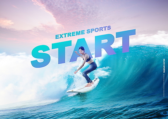 전신 PSD 구름 편집이미지 여자 수영복 스포츠 파도 바다 한명 서기 20대 성인 타이포그라피 레포츠 파란색 한국인 서핑보드 서핑 서퍼 성인여자한명만 이미지편집 자연요소 문자 1 옷 컬러 모션 레저 운동선수 사람 동양인 청년 수상스포츠 보드_스포츠 여자한명만 성인여자만 파일형식