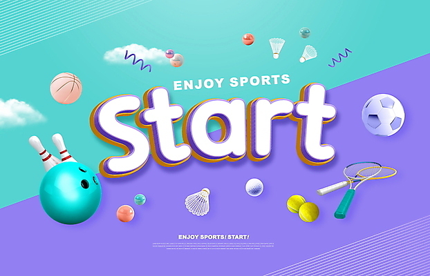 PSD 구름 편집이미지 스포츠용품 스포츠 축구공 농구 농구공 타이포그라피 사람없음 보라색 축구 테니스 테니스라켓 배드민턴라켓 볼링핀 볼링 테니스공 셔틀콕 배드민턴 볼링공 탁구공 이미지편집 자연요소 문자 컬러 공 축구용품 구기 라켓 테니스용품 탁구용품 볼링용품 오브젝트 파일형식