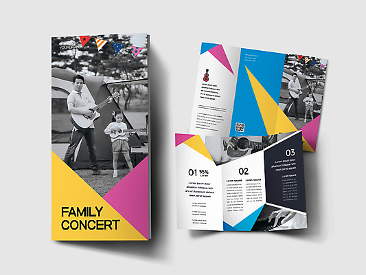 전신 템플릿 표지디자인 손 여자 표지 남자 내지 어린이 리플렛 연주 3단접지 가족 텐트 서기 들기 소녀 팜플렛 여러명 성인 신체부위 30대 콘서트 한국인 기타 피아노 캠핑장 가정의달 QR코드 인디자인 INDD 부녀 이미지템플릿 딸 음악 다수 관계 모션 현악기 캠핑도구 사람 동양인 장년 공연 캠핑 건반악기 아빠 5월 파일형식