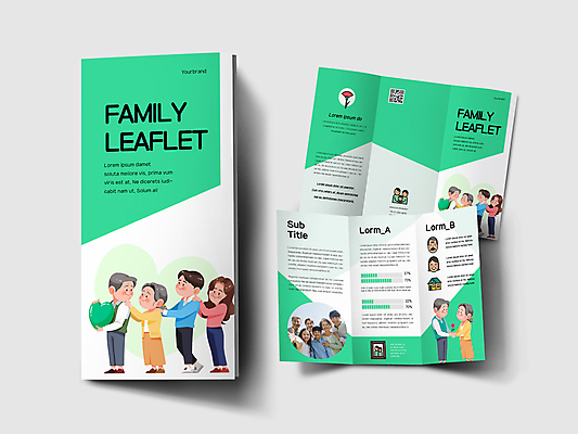 전신 템플릿 표지디자인 여자 표지 노년 남자 꽃 내지 어린이 리플렛 40대 3단접지 가족 그래프 대가족 미소 들기 소녀 소년 팜플렛 여러명 상반신 성인 10대 초록색 30대 한국인 하트 60대 가정의달 QR코드 어깨에손 인디자인 INDD 이미지템플릿 모양 식물 컬러 중년 다수 관계 모션 청소년 표정 사람 동양인 장년 5월 파일형식