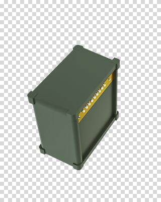 편집 편집이미지 음향기기 누끼 사람없음 3D소스 3D 밴드 디지털합성 PNG 앰프 편집소스 음악 전자제품 파일형식