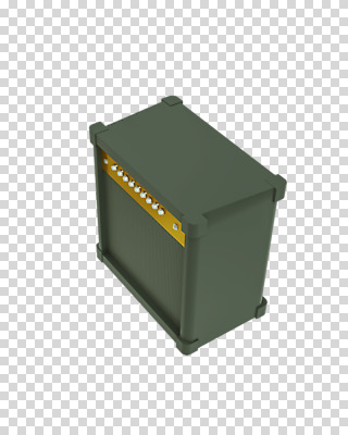 편집 편집이미지 음향기기 누끼 사람없음 3D소스 3D 밴드 디지털합성 PNG 앰프 편집소스 음악 전자제품 파일형식