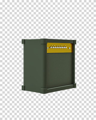 편집 편집이미지 음향기기 누끼 사람없음 3D소스 3D 밴드 디지털합성 PNG 앰프 편집소스 음악 전자제품 파일형식