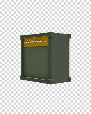 편집 편집이미지 음향기기 누끼 사람없음 3D소스 3D 밴드 디지털합성 PNG 앰프 편집소스 음악 전자제품 파일형식