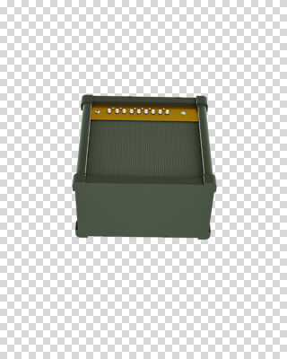 편집 편집이미지 음향기기 누끼 사람없음 3D소스 3D 밴드 디지털합성 PNG 앰프 편집소스 음악 전자제품 파일형식