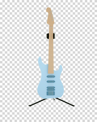 편집 편집이미지 악기 누끼 사람없음 3D소스 3D 밴드 일렉기타 디지털합성 PNG 거치대 편집소스 음악 기타 파일형식