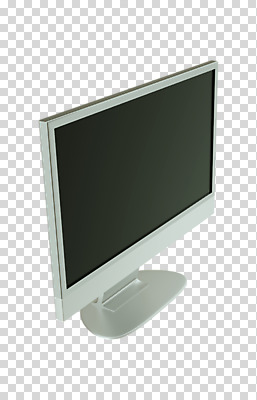 편집 편집이미지 누끼 사람없음 컴퓨터 3D소스 3D 모니터 디지털합성 PNG 편집소스 전자제품 파일형식