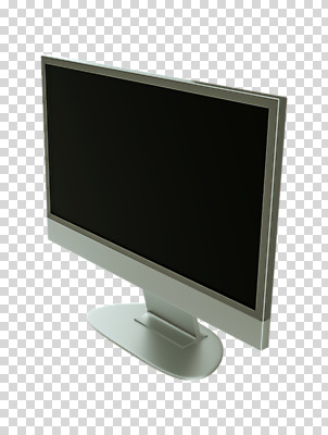 편집 편집이미지 누끼 사람없음 컴퓨터 3D소스 3D 모니터 디지털합성 PNG 편집소스 전자제품 파일형식