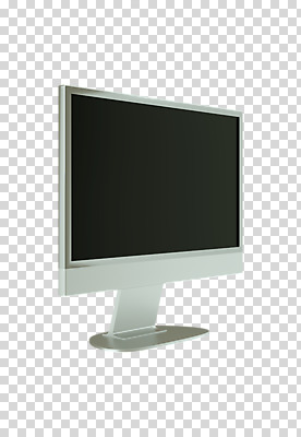 편집 편집이미지 누끼 사람없음 컴퓨터 3D소스 3D 모니터 디지털합성 PNG 편집소스 전자제품 파일형식