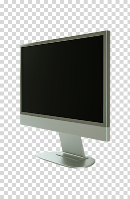 편집 편집이미지 누끼 사람없음 컴퓨터 3D소스 3D 모니터 디지털합성 PNG 편집소스 전자제품 파일형식