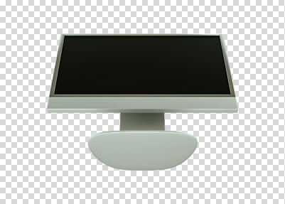 편집 편집이미지 누끼 사람없음 컴퓨터 3D소스 3D 모니터 디지털합성 PNG 편집소스 전자제품 파일형식