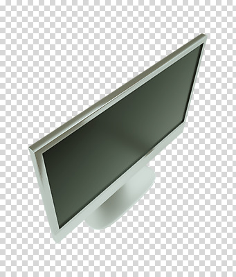 편집 편집이미지 누끼 사람없음 컴퓨터 3D소스 3D 모니터 디지털합성 PNG 편집소스 전자제품 파일형식