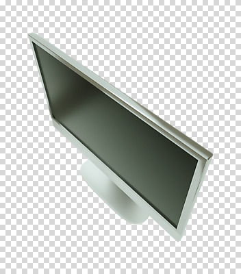 편집 편집이미지 누끼 사람없음 컴퓨터 3D소스 3D 모니터 디지털합성 PNG 편집소스 전자제품 파일형식