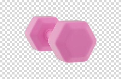 편집 편집이미지 누끼 사람없음 운동 3D소스 3D 운동기구 아령 디지털합성 PNG 편집소스 건강 헬스 파일형식