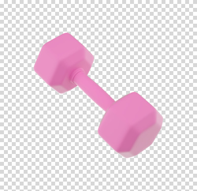 편집 편집이미지 누끼 사람없음 운동 3D소스 3D 운동기구 아령 디지털합성 PNG 편집소스 건강 헬스 파일형식