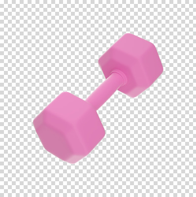 편집 편집이미지 누끼 사람없음 운동 3D소스 3D 운동기구 아령 디지털합성 PNG 편집소스 건강 헬스 파일형식