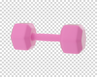 편집 편집이미지 누끼 사람없음 운동 3D소스 3D 운동기구 아령 디지털합성 PNG 편집소스 건강 헬스 파일형식