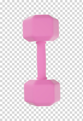 편집 편집이미지 누끼 사람없음 운동 3D소스 3D 운동기구 아령 디지털합성 PNG 편집소스 건강 헬스 파일형식