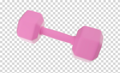 편집 편집이미지 누끼 사람없음 운동 3D소스 3D 운동기구 아령 디지털합성 PNG 편집소스 건강 헬스 파일형식