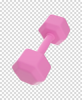 편집 편집이미지 누끼 사람없음 운동 3D소스 3D 운동기구 아령 디지털합성 PNG 편집소스 건강 헬스 파일형식