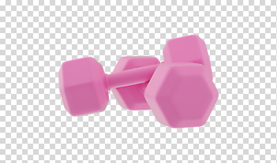 편집 편집이미지 누끼 사람없음 운동 3D소스 3D 운동기구 아령 디지털합성 PNG 편집소스 건강 헬스 파일형식