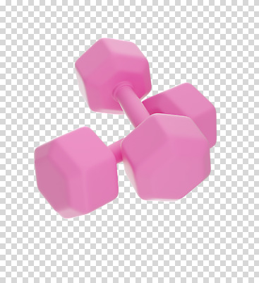 편집 편집이미지 누끼 사람없음 운동 3D소스 3D 운동기구 아령 디지털합성 PNG 편집소스 건강 헬스 파일형식