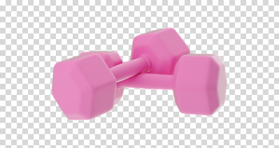 편집 편집이미지 누끼 사람없음 운동 3D소스 3D 운동기구 아령 디지털합성 PNG 편집소스 건강 헬스 파일형식