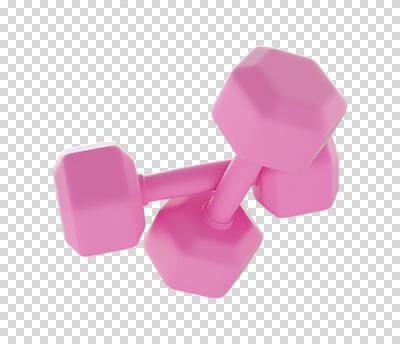 편집 편집이미지 누끼 사람없음 운동 3D소스 3D 운동기구 아령 디지털합성 PNG 편집소스 건강 헬스 파일형식