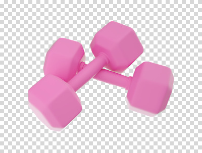 편집 편집이미지 누끼 사람없음 운동 3D소스 3D 운동기구 아령 디지털합성 PNG 편집소스 건강 헬스 파일형식