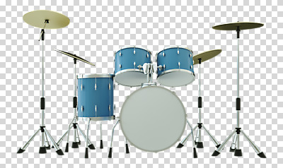 편집 편집이미지 악기 음악 누끼 사람없음 3D소스 3D 밴드 디지털합성 드럼 PNG 편집소스 문화예술 타악기 파일형식