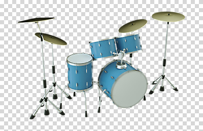 편집 편집이미지 악기 음악 누끼 사람없음 3D소스 3D 밴드 디지털합성 드럼 PNG 편집소스 문화예술 타악기 파일형식