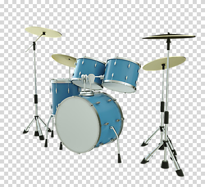 편집 편집이미지 악기 음악 누끼 사람없음 3D소스 3D 밴드 디지털합성 드럼 PNG 편집소스 문화예술 타악기 파일형식