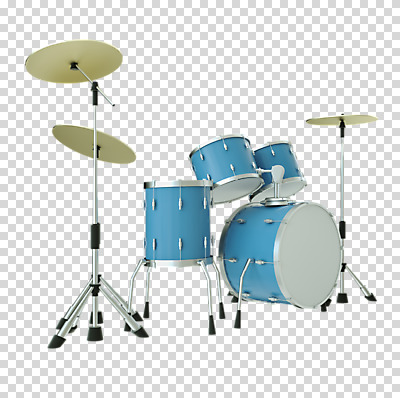 편집 편집이미지 악기 음악 누끼 사람없음 3D소스 3D 밴드 디지털합성 드럼 PNG 편집소스 문화예술 타악기 파일형식
