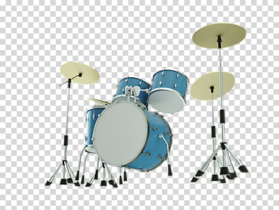 편집 편집이미지 악기 음악 누끼 사람없음 3D소스 3D 밴드 디지털합성 드럼 PNG 편집소스 문화예술 타악기 파일형식