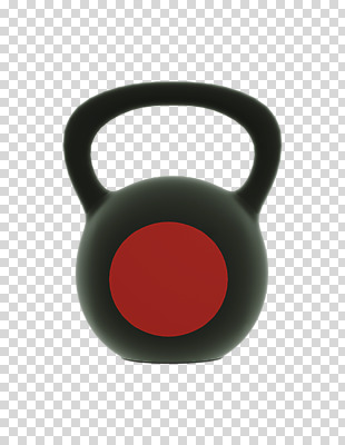 편집 편집이미지 누끼 사람없음 운동 3D소스 3D 운동기구 디지털합성 PNG 케틀벨 편집소스 건강 헬스 파일형식
