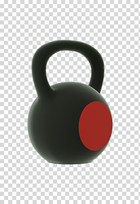 편집 편집이미지 누끼 사람없음 운동 3D소스 3D 운동기구 디지털합성 PNG 케틀벨 편집소스 건강 헬스 파일형식