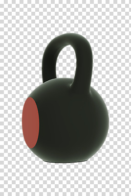 편집 편집이미지 누끼 사람없음 운동 3D소스 3D 운동기구 디지털합성 PNG 케틀벨 편집소스 건강 헬스 파일형식